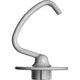 KitchenAid 5K452DH tilbehør til mixer og foodprocessor Dejkrog