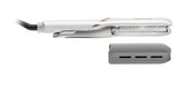 Remington S9001 Glattejern Varm Hvid 3 m