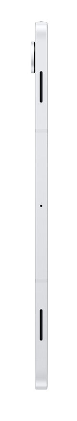 Samsung Galaxy Tab SM-X736B 5G LTE-TDD & LTE-FDD 128 GB 27,9 cm (11") 12 GB Wi-Fi 6 (802.11ax) Sølv