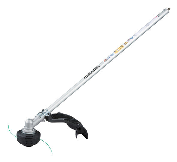 Makita 198779-6 tilbehør til plæneklipperdel
