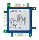 ALLNET 118880 transistor 50 V