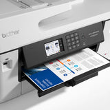 Brother MFC-J6540DWE Inkjet A3 1200 x 4800 dpi 28 sider pr. minut Wi-Fi