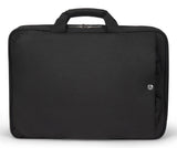 DICOTA D32167-RPET taske og etui til laptop 40,6 cm (16") Mappe Sort