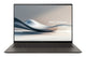 ASUS Zenbook S14 UX5406SA-PV530W Copilot+ PC Intel Core Ultra 7 258V Laptop 35,6 cm (14") 3K 32 GB LPDDR5x-SDRAM 1 TB SSD Wi-Fi 7 (802.11be) Windows 11 Home Tysk Grå