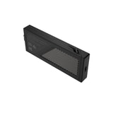 ASUS ROG Strix Aiolos SSD kabinet Sort M.2