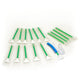 VisibleDust VSwabs Digitalt kamera Udstyrsrensning pude