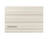 Samsung MU-PE1T0K/WW ekstern solid state driver 1 TB USB Type-C 3.2 Gen 2 (3.1 Gen 2) Beige