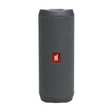 JBL Flip Essential 2 Sort 20 W