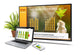Smartsign Display Manager - Pro 1 licens(er) 3 År