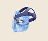 Therabody TheraFace Mask Glo massageapparat Ansigt Hvid