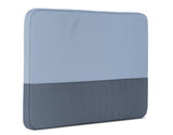 STM Origin 40,6 cm (16") Etui Blå