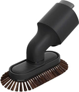Electrolux EP82UB25UG 2-i-1 stangstøvsuger Batteri Dry Cyclonisk Poseløs 0,4 L 140 W Grå 4 At