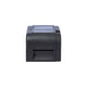 Brother TD-4520TN etiketprinter Direkte termisk/termisk overførsel 300 x 300 dpi 127 mm/sek. Ledningsført Ethernet LAN