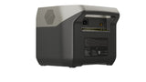 EcoFlow River 2 Pro Bærbar energistation Lithium jern fosfat (LiFePO4) 800 W 7,8 kg