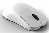 Endgame Gear OP1W 4K V2 mus Spil Højre hånd RF Wireless + USB Type-A Optisk 30000 dpi