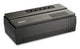 APC BV1000I UPS-enhed Interaktivt indgangsstik 1 kVA 600 W 1 AC stikkontakt(er)