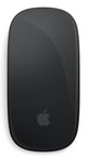Apple Magic mus Kontor Ambidextrous Bluetooth