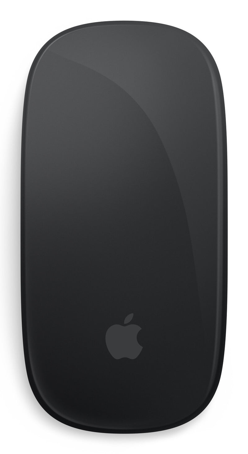Apple Magic mus Kontor Ambidextrous Bluetooth