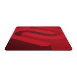 ZOWIE H-SR-SE ROUGE II Gaming musemåtte Rød