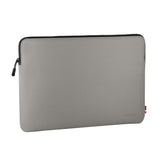 dbramante1928 Oxford - Sleeve ICON 13" Etui Grå