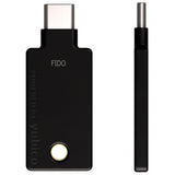 Yubico 5060408465301 hardwaresikring