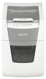 Leitz Makulator IQ Autofeed Small Office 100 Automatisk P5