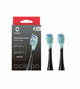 Oclean UG02 6 stk Hvid