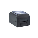Brother TD-4520TN etiketprinter Direkte termisk/termisk overførsel 300 x 300 dpi 127 mm/sek. Ledningsført Ethernet LAN