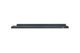 LG 32SM5J skilte display Digital fladpaneldisplay 81,3 cm (32") IPS Wi-Fi 400 cd/m² Fuld HD Sort WebOS 24/7