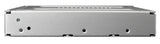 Icy Dock MB982SP-1S computeretui del