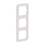 Busch-Jaeger 2CKA001725A0944 Hvid