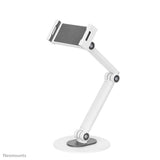 Neomounts DS15-550WH1 tablet sikkerhedslås Hvid 32,8 cm (12.9")