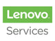 Lenovo 5MS7A79862 Software til kommunikation
