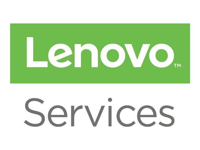 Lenovo 5MS7A79862 Software til kommunikation