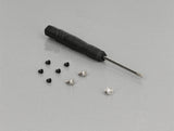 DeLOCK 62688 interface-kort/adapter