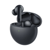Huawei FreeBuds 7i Headset True Wireless Stereo (TWS) I ørerne Opkald/musik Bluetooth Sort