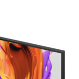 LG QNED evo AI 100" QNED 4K TV 100QNED86A (2025)