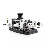 Thrustmaster AVA Base Flybase