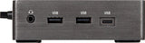 GIGABYTE BRIX Core Ultra 7 255H 2xDDR5 SO-DIMM 2HDMI 2USBC 0,46L størrelse PC