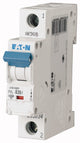 Eaton PXL-B20/1 kredsløbsafbryder Miniature strømafbryder