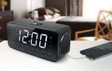Muse M-192 CR Ur Digital Sort
