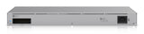 Ubiquiti Dream Machine Pro Max gateway/controller 10, 100, 1000, 2500 Mbit/s