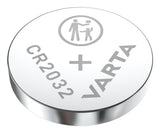 Varta -CR2032