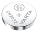 Varta -CR2032