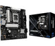 Asrock B860M-X Intel B860 LGA 1851 (Socket V1) micro ATX