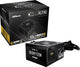 Asrock Challenger CL-850G enhed til strømforsyning 850 W 20+4 pin ATX ATX Sort