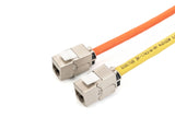 Digitus DN-93617 kilesten modul