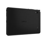 Lenovo ThinkTab X11 Gen 1 Snapdragon 256 GB 27,8 cm (10.9") 8 GB Wi-Fi 6E (802.11ax) Android 16 Sort