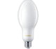 Philips Trueforce CorePro LED HPL LED-lampe Hvid 3000 K 13 W E27