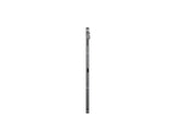 Samsung Galaxy Tab S10 FE 5G Entreprise Edition Samsung Exynos LTE-TDD & LTE-FDD 128 GB 27,7 cm (10.9") 8 GB Wi-Fi 6 (802.11ax) Grå